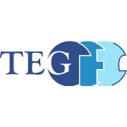 Tiefbau- und Erschließungs GmbH logo