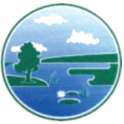 Zweckverband Wasserver- und Abwasserentsorgung Altenburger Land logo