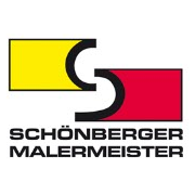 Schönberger-Malerbetrieb logo