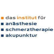 Institut für Anästhesie, Schmerztherapie & Akupunktur MVZ GmbH logo