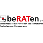 beRATen logo