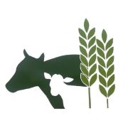 Agrargenossenschaft Blesendorf-Zaatzke eG logo