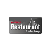 Wallach Restaurant und Bistro logo
