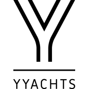 YYachts GmbH logo