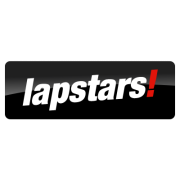 Mario Reifschneider e.K. / lapstars.de logo