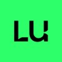 valencia English-speaking jobs in Valencia