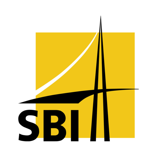 Siemke & Co. Brücken- & Ingenieurbau GmbH logo