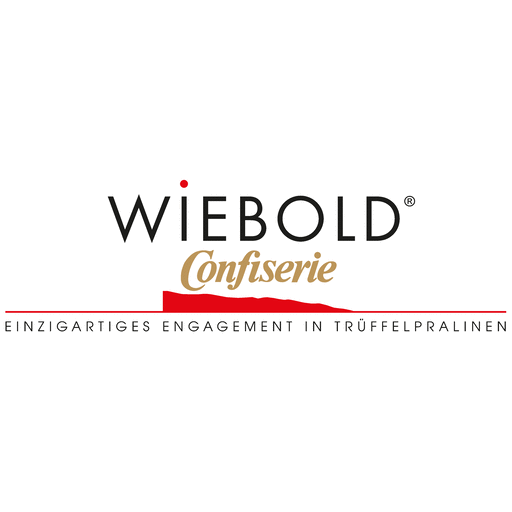Wiebold Confiserie GmbH & Co.KG logo
