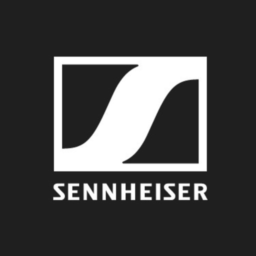 Sennheiser electronic SE & Co. KG logo