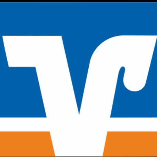Raiffeisen-Volksbank Fresena eG logo
