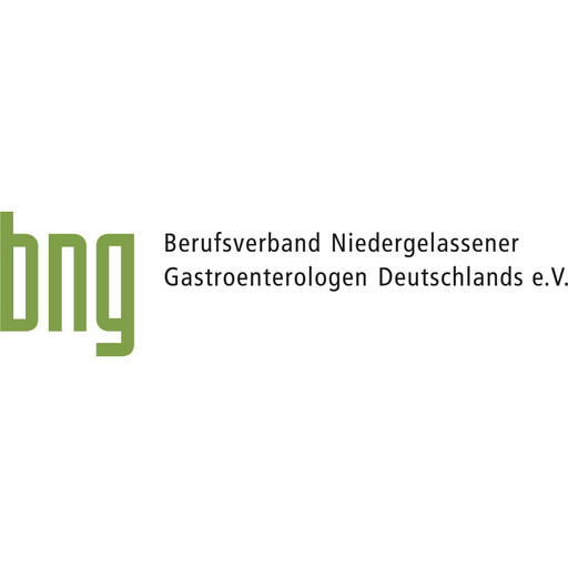 MVZ Hochfranken Fachärzte logo