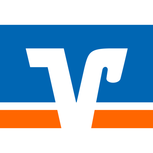 Volksbank Raiffeisenbank Oberbayern Südost eG logo