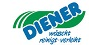 Wäscherei Diener GmbH & Co. KG logo
