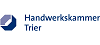 Handwerkskammer Trier logo