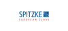 SPITZKE SE logo