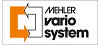 Mehler Vario System GmbH logo