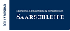 Johannesbad Saarschleife GmbH & Co. KG logo