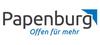 Stadt Papenburg logo