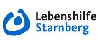 Lebenshilfe Starnberg gemeinnützige GmbH logo