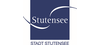 Stadtverwaltung Stutensee