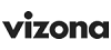 Vizona GmbH logo