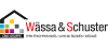 Wässa & Schuster GmbH & Co KG logo