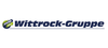 Herrmann & Wittrock GmbH & Co. KG logo