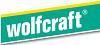 wolfcraft GmbH logo