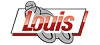 Detlev Louis Motorrad-Vertriebsgesellschaft mbH logo