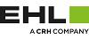 EHL AG logo