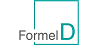 Formel D GmbH logo