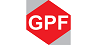 GUSTAV PARMENTIER GmbH logo