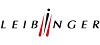 Paul Leibinger GmbH & Co. KG logo