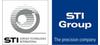 STI Deutschland GmbH logo