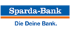 Sparda-Bank Augsburg eG logo