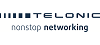 Telonic GmbH logo