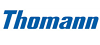Thomann GmbH logo