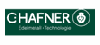 C.HAFNER GmbH + Co. KG logo