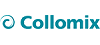 COLLOMIX GmbH logo