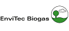 EnviTec Biogas AG logo