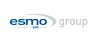 esmo AG logo