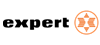 expert Warenvertrieb GmbH logo