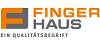 FingerHaus GmbH logo