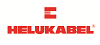 HELUKABEL GmbH logo
