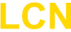 ISSENDORFF KG logo