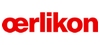 Oerlikon Metco Europe GmbH logo