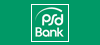 PSD Bank Karlsruhe-Neustadt eG logo