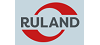 RULAND Engineering & Consulting GmbH logo