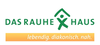 Das Rauhe Haus logo