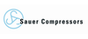 J.P. Sauer & Sohn Maschinenbau GmbH logo
